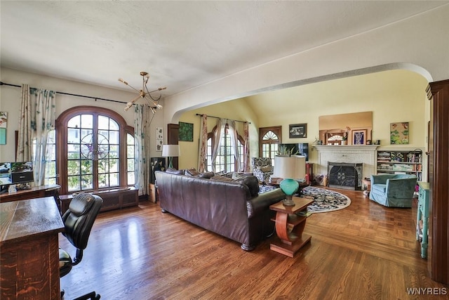 13 Pelham Dr, Buffalo, NY 14214 - photo 4