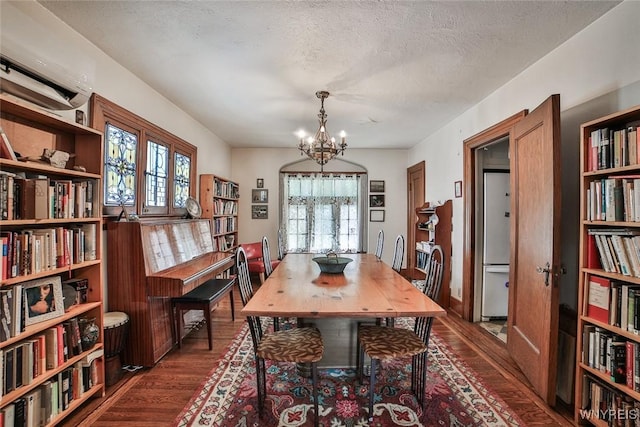13 Pelham Dr, Buffalo, NY 14214 - photo 8