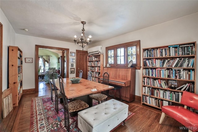 13 Pelham Dr, Buffalo, NY 14214 - photo 9