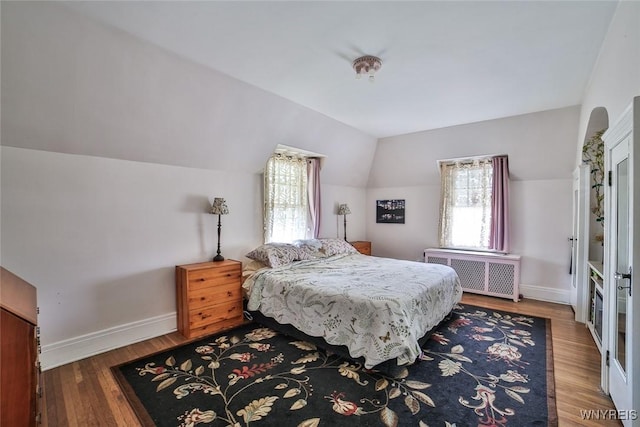 13 Pelham Dr, Buffalo, NY 14214 - photo 20