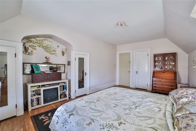 13 Pelham Dr, Buffalo, NY 14214 - photo 21