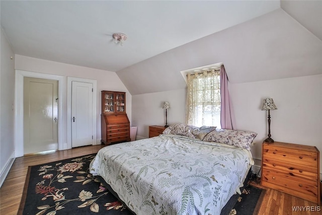 13 Pelham Dr, Buffalo, NY 14214 - photo 22