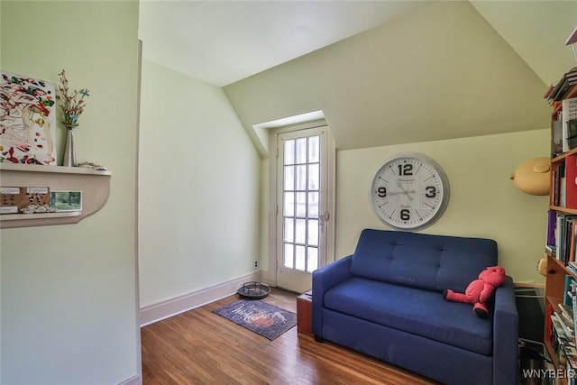 13 Pelham Dr, Buffalo, NY 14214 - photo 24