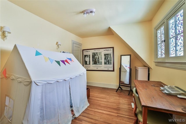 13 Pelham Dr, Buffalo, NY 14214 - photo 26