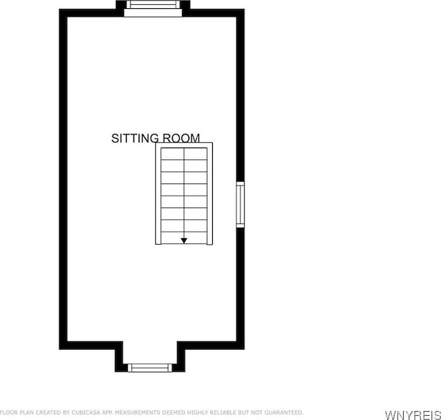 13 Pelham Dr, Buffalo, NY 14214 - photo 40