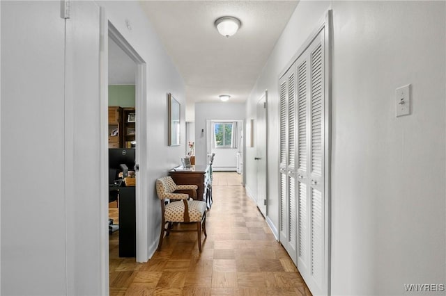 151 Buffalo Ave Unit 611, Niagara Falls, NY 14303 - photo 6