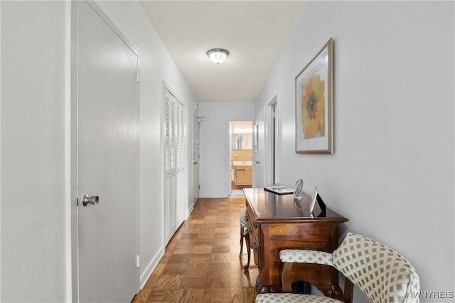 151 Buffalo Ave Unit 611, Niagara Falls, NY 14303 - photo 9