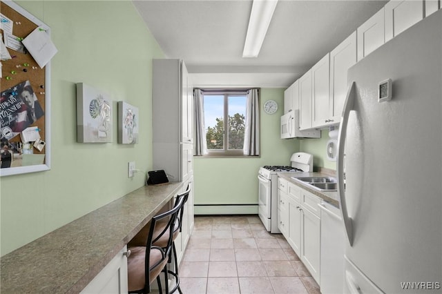 151 Buffalo Ave Unit 611, Niagara Falls, NY 14303 - photo 4