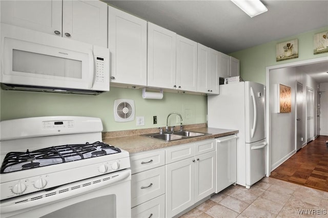 151 Buffalo Ave Unit 611, Niagara Falls, NY 14303 - photo 3