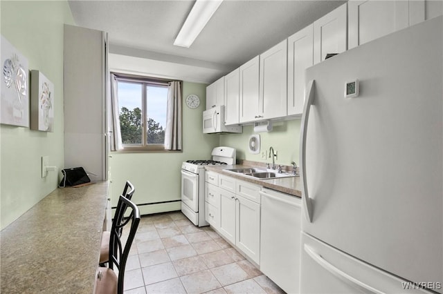 151 Buffalo Ave Unit 611, Niagara Falls, NY 14303 - photo 2
