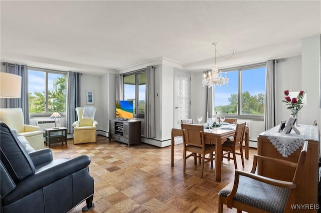 151 Buffalo Ave Unit 611, Niagara Falls, NY 14303 - photo 10