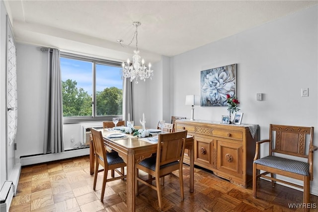 151 Buffalo Ave Unit 611, Niagara Falls, NY 14303 - photo 11