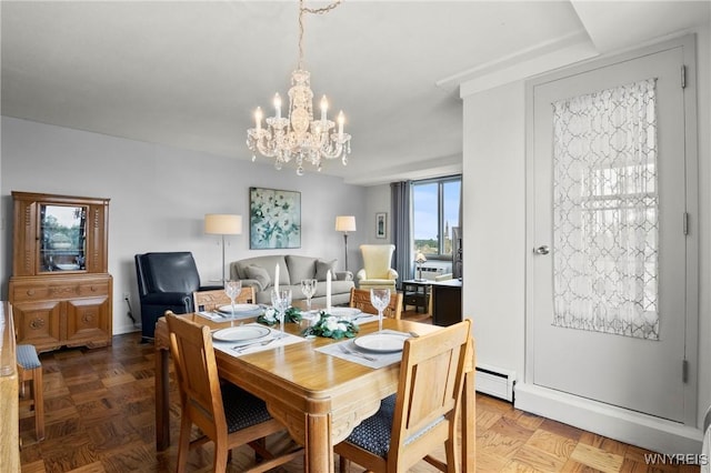 151 Buffalo Ave Unit 611, Niagara Falls, NY 14303 - photo 12