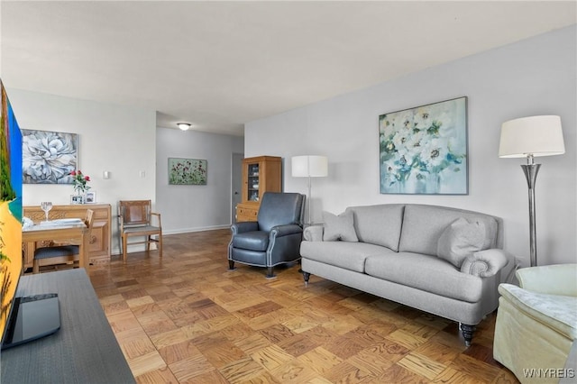 151 Buffalo Ave Unit 611, Niagara Falls, NY 14303 - photo 14