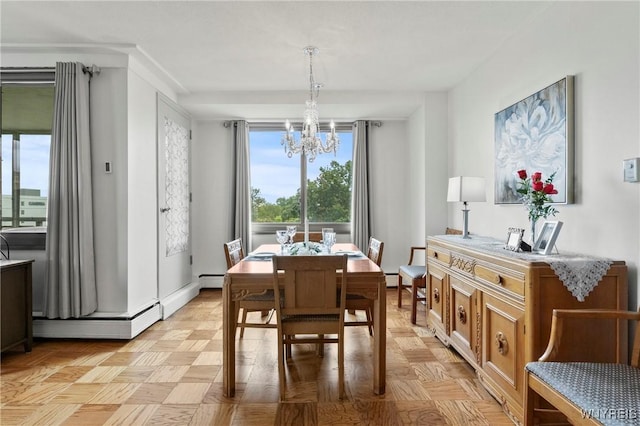 151 Buffalo Ave Unit 611, Niagara Falls, NY 14303 - photo 15