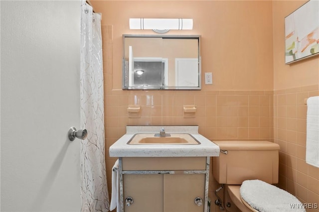 151 Buffalo Ave Unit 611, Niagara Falls, NY 14303 - photo 16