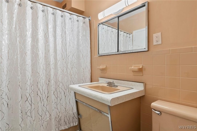 151 Buffalo Ave Unit 611, Niagara Falls, NY 14303 - photo 17