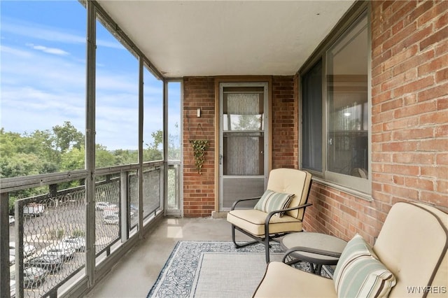 151 Buffalo Ave Unit 611, Niagara Falls, NY 14303 - photo 18