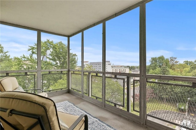 151 Buffalo Ave Unit 611, Niagara Falls, NY 14303 - photo 19