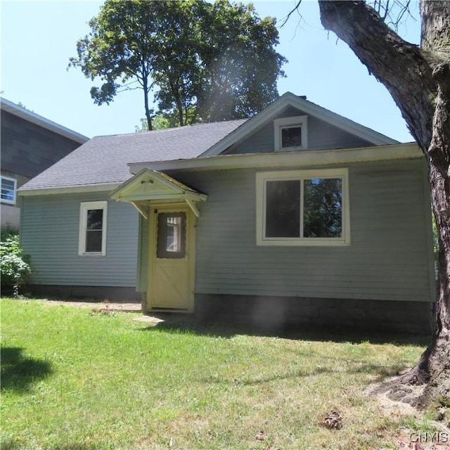 254 Germania Ave, Camillus, NY 13219 - photo 2