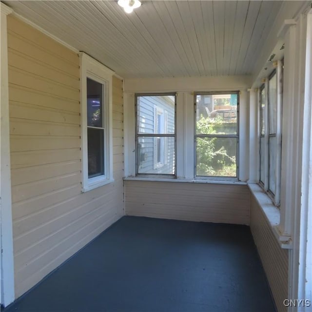 254 Germania Ave, Camillus, NY 13219 - photo 3