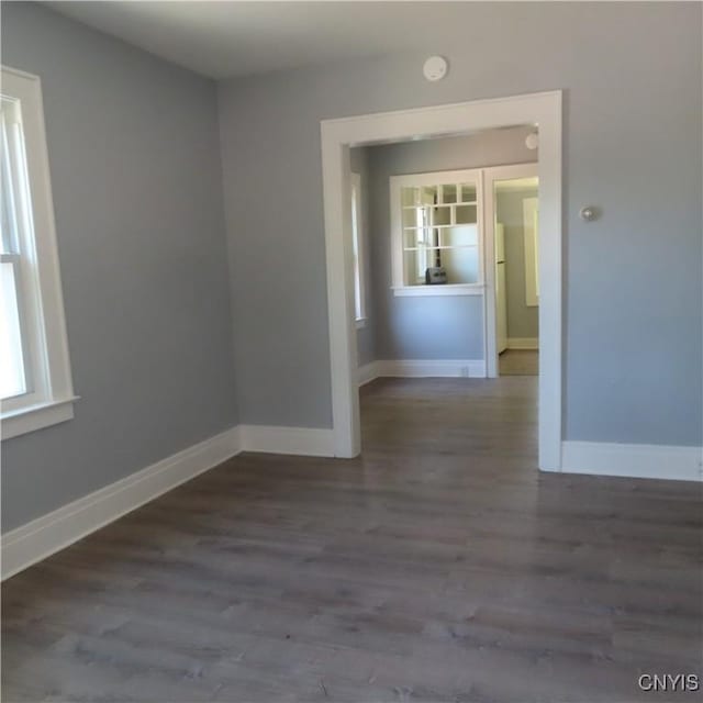 254 Germania Ave, Camillus, NY 13219 - photo 4