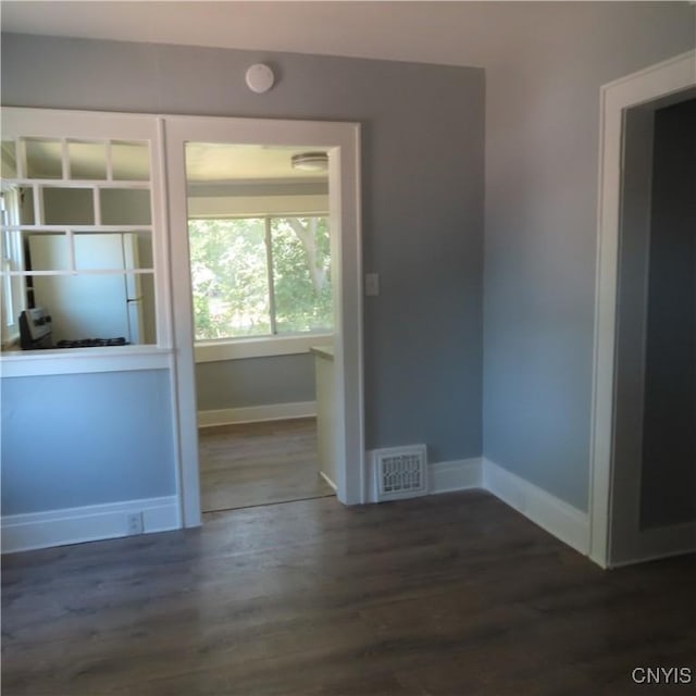 254 Germania Ave, Camillus, NY 13219 - photo 5