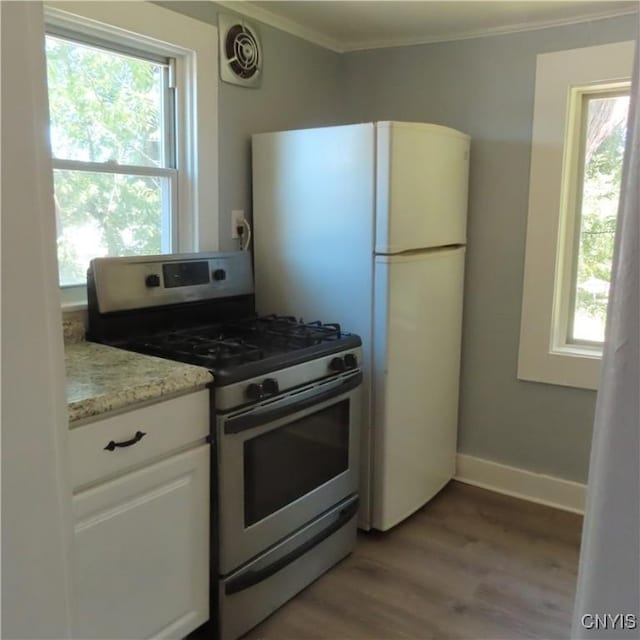 254 Germania Ave, Camillus, NY 13219 - photo 6