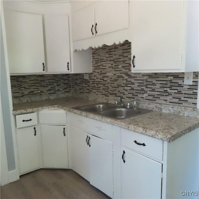 254 Germania Ave, Camillus, NY 13219 - photo 7