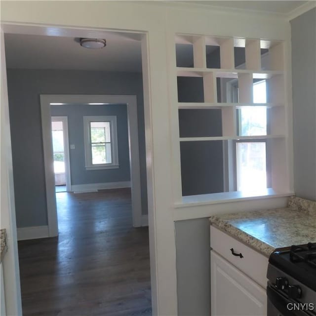 254 Germania Ave, Camillus, NY 13219 - photo 8