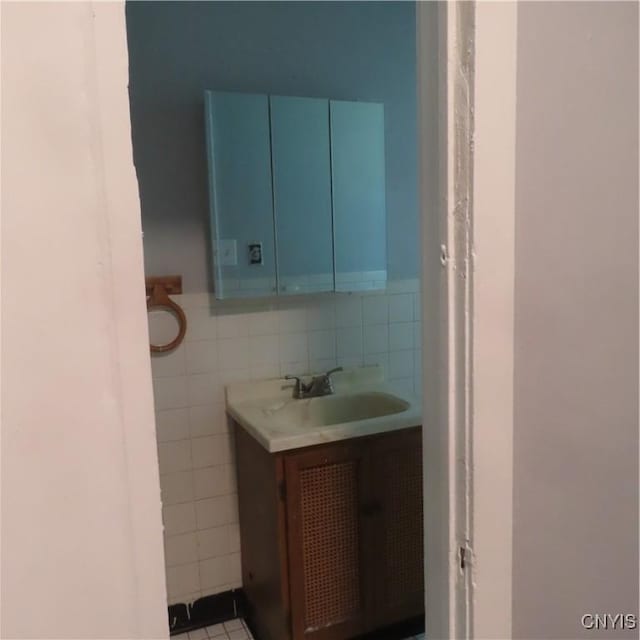 254 Germania Ave, Camillus, NY 13219 - photo 10