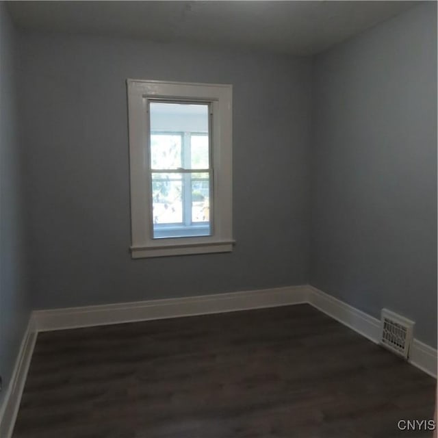 254 Germania Ave, Camillus, NY 13219 - photo 11