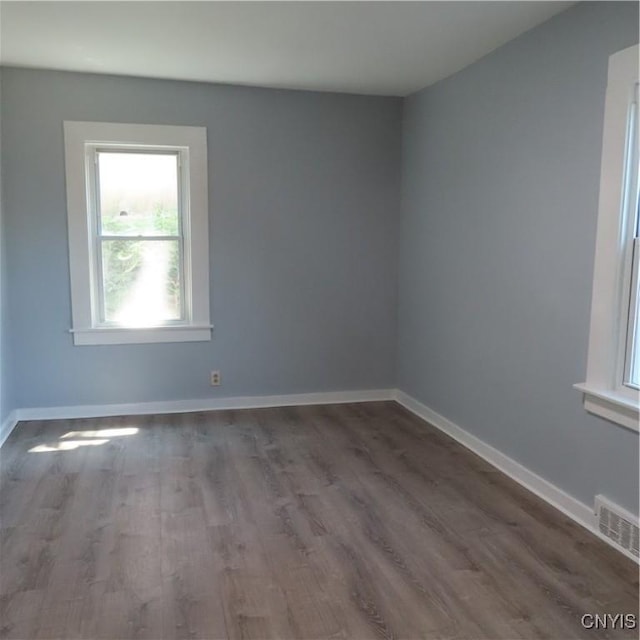 254 Germania Ave, Camillus, NY 13219 - photo 12