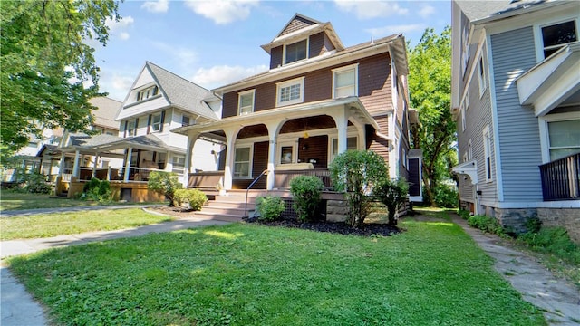 78 Avondale Park, Rochester, NY 14620 - photo 2