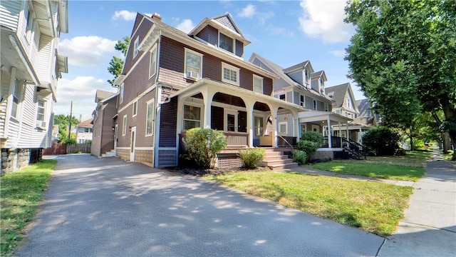 78 Avondale Park, Rochester, NY 14620 - photo 3