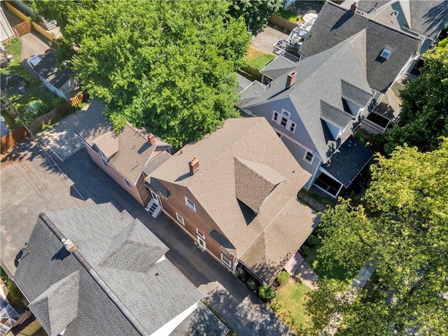 78 Avondale Park, Rochester, NY 14620 - photo 26