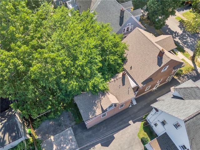 78 Avondale Park, Rochester, NY 14620 - photo 27