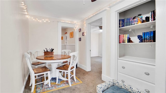 78 Avondale Park, Rochester, NY 14620 - photo 6