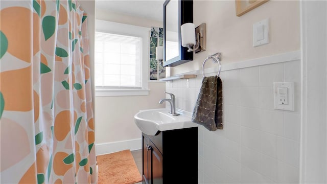 78 Avondale Park, Rochester, NY 14620 - photo 7