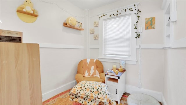 78 Avondale Park, Rochester, NY 14620 - photo 9