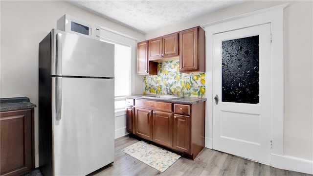 78 Avondale Park, Rochester, NY 14620 - photo 5