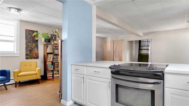 78 Avondale Park, Rochester, NY 14620 - photo 10