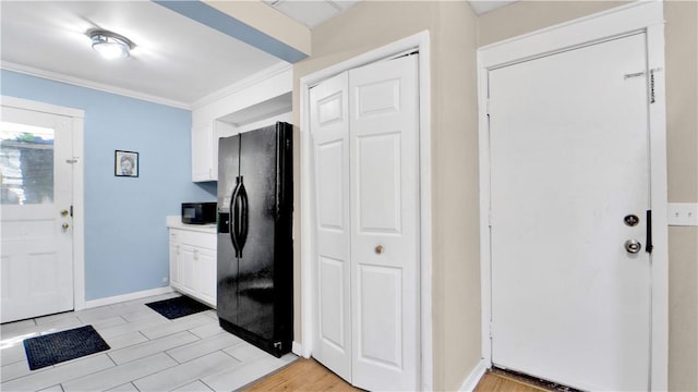 78 Avondale Park, Rochester, NY 14620 - photo 12