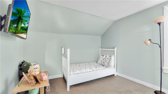 78 Avondale Park, Rochester, NY 14620 - photo 14