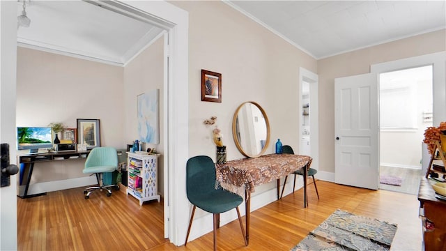 78 Avondale Park, Rochester, NY 14620 - photo 15