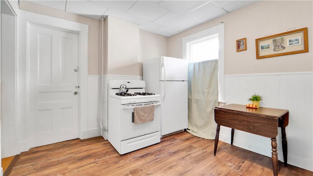 78 Avondale Park, Rochester, NY 14620 - photo 19