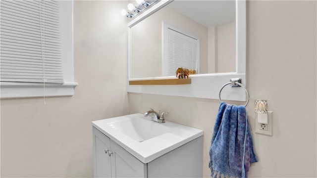 78 Avondale Park, Rochester, NY 14620 - photo 20