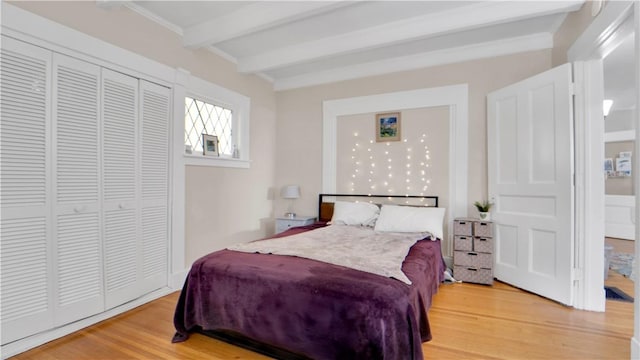 78 Avondale Park, Rochester, NY 14620 - photo 21