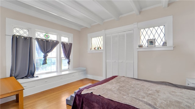 78 Avondale Park, Rochester, NY 14620 - photo 22