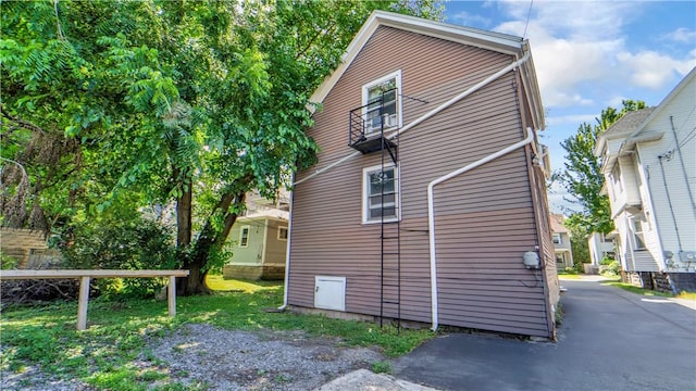 78 Avondale Park, Rochester, NY 14620 - photo 25